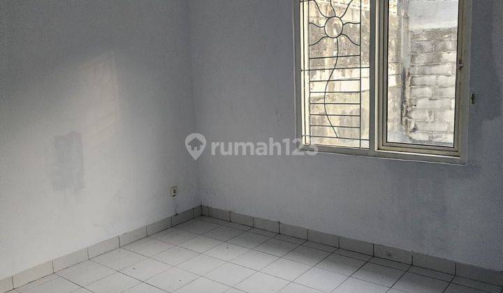 Rumah Dan Tanah Dijual Di Jalan Rta Milono Palangka Raya 2