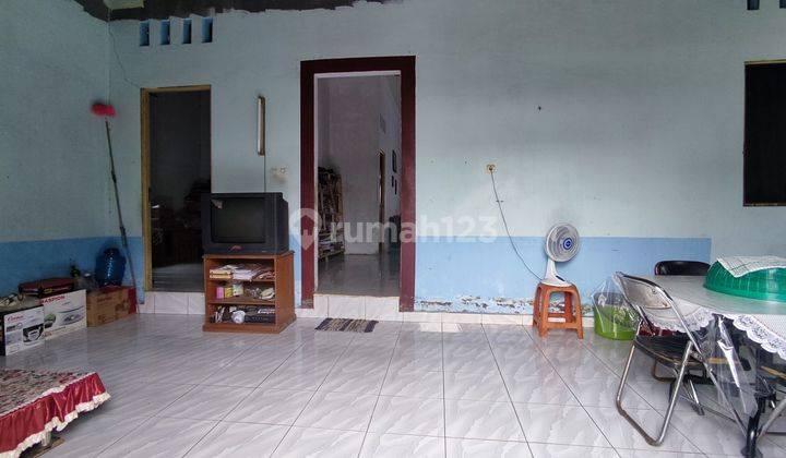 Rumah Dijual Di Jalan G. Obos 16 Palangka Raya Kalimantan Tengah 2