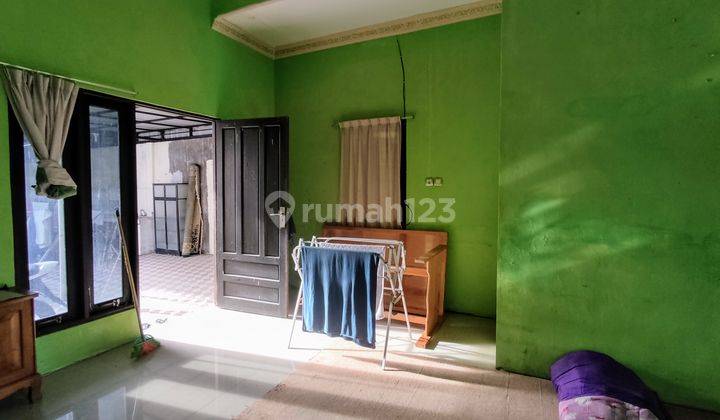 Rumah Dijual Di Jalan Temanggung Tilung Menteng Palangka Raya Kalimantan Tengah 2