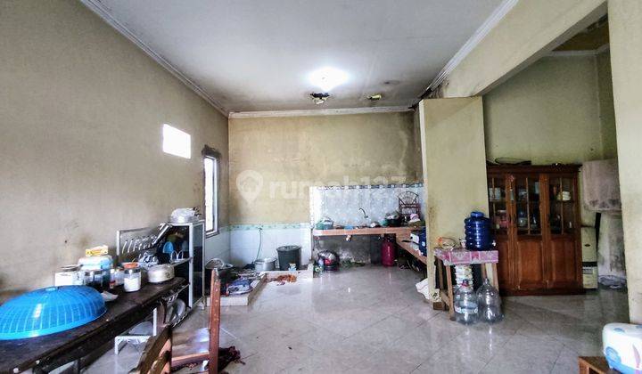 Rumah Dijual Di Jalan Bukit Palangka Palangka Raya Kalimantan Tengah 2