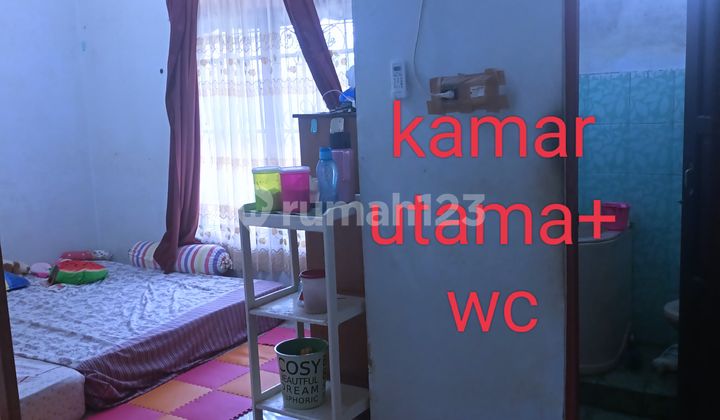 Rumah Dijual Di Jalan G. Obos 16 Palangka Raya Kalimantan Tengah 2