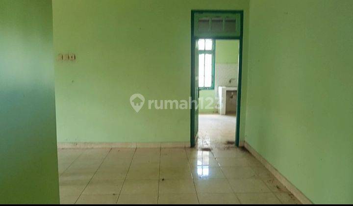 Rumah Dijual di Jalan Nila Palangka Raya Kalimantan Tengah 2