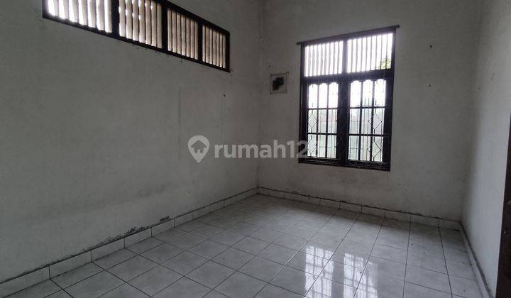 Rumah Dijual Di Jalan Raden Patah Palangka Raya Kalimantan Tengah 2