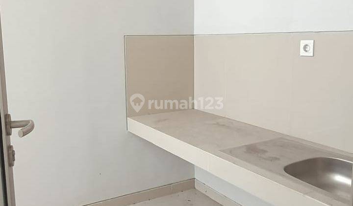 Disewakan Rumah di Greenland Menganti Gresik  3