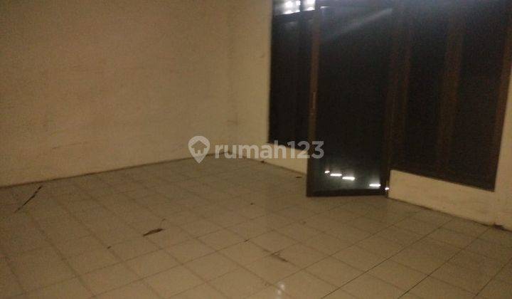 Disewakan Cepat dan Murah Gudang di Mutiara Margomulyo Indah Surabaya  4