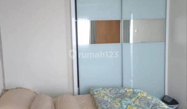 Disewakan Cepat dan TERMURAH Apartment Puncak Bukit Golf PBG Surabaya 4