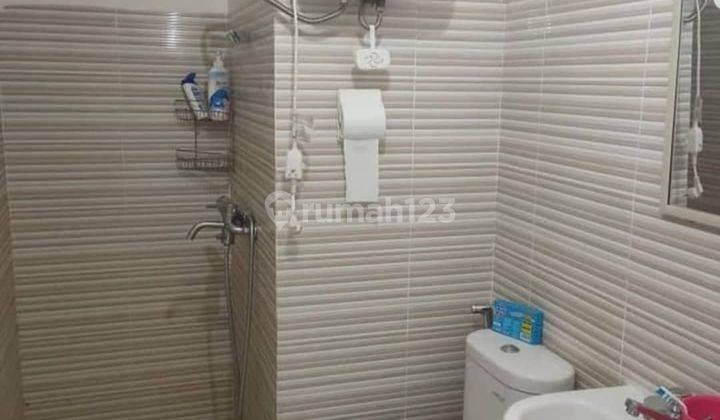 Disewakan Cepat dan TERMURAH Apartment Puncak Bukit Golf PBG Surabaya 5