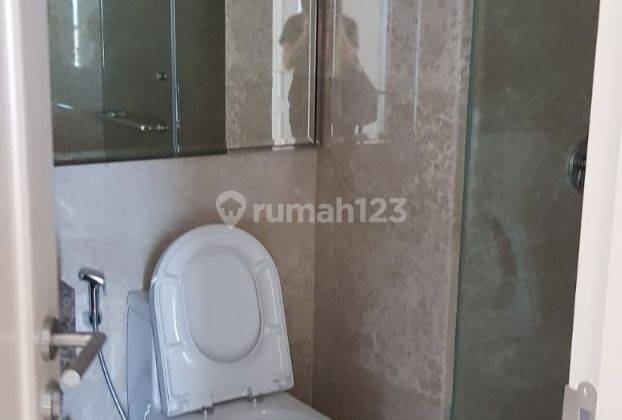 Dijual Cepat dan Murah Apartment One Icon Tunjungan Plaza Surabaya  4