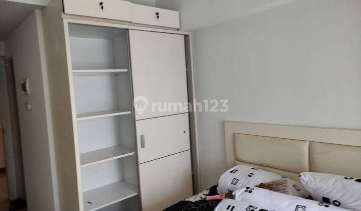 Dijual Cepat dan TERMURAH Apartment Tanglin Pakuwon Mall Surabaya  4