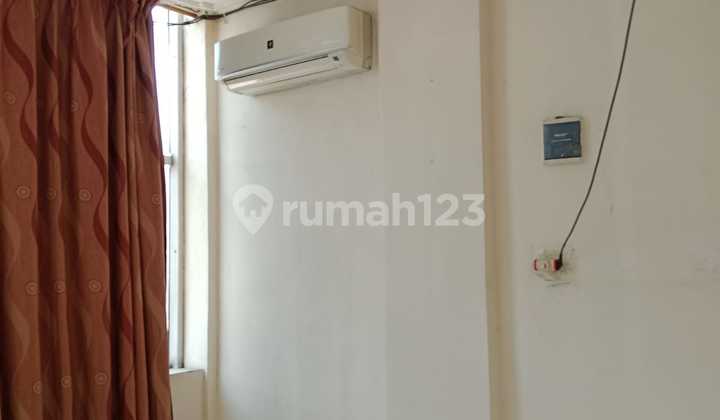 Duta Muara Indah Kapuk Muara Shop House - 4 Floors-@099 2