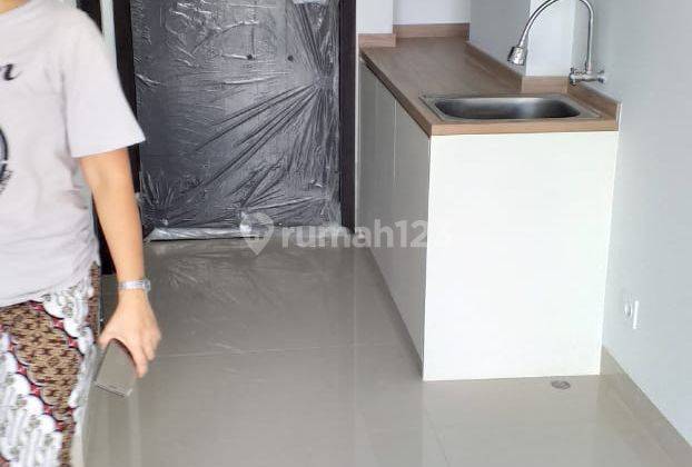 Citra Living Citra 7 Kalideres #031 2