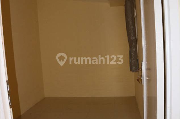 Rumah 2 Lantai 30% Lebih Rendah Dark Harga Pasar di Pamulang SHM 2