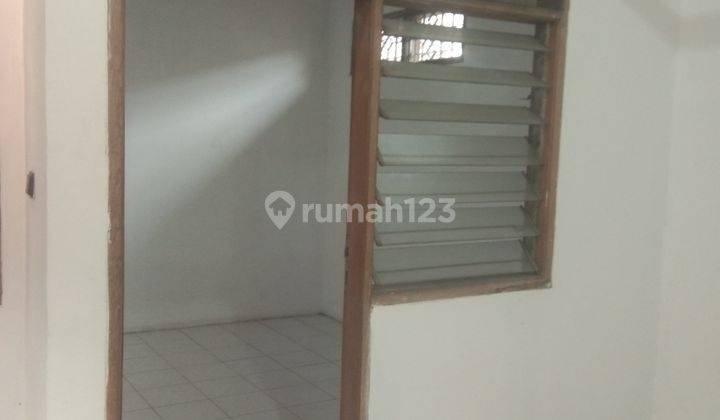 RUMAH MURAH DI TAMAN RAHAYU 2