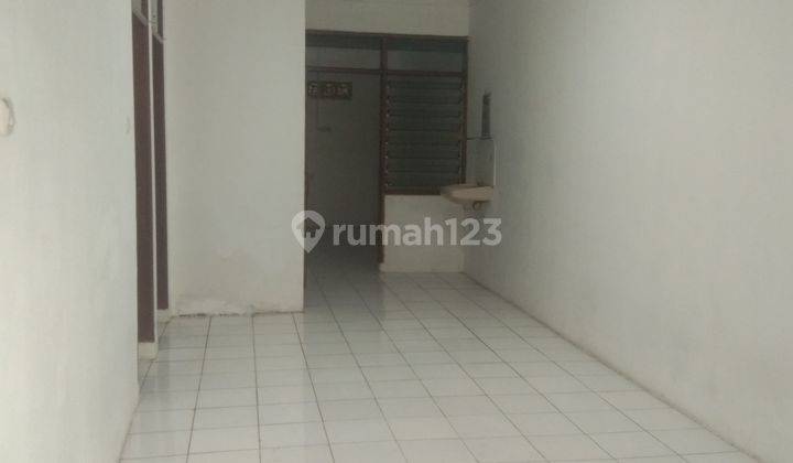 RUMAH MURAH DI TAMAN RAHAYU 1