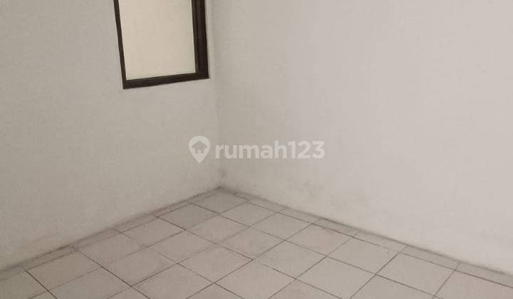 RUMAH MURAH DI TAMAN KOPO INDAH 2