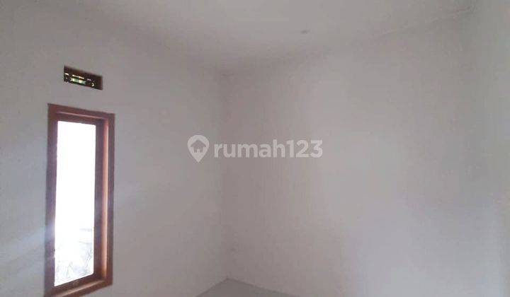 Rumah Murah  2