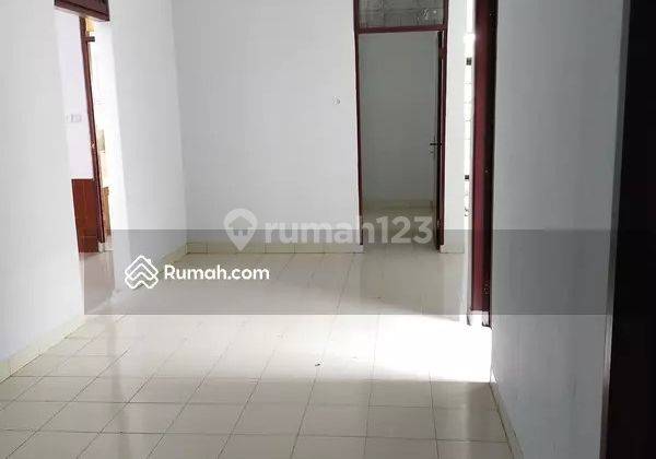 Disewakan Rumah 1 Lantai di Cinere 3