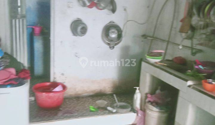 Hunian Murah Kp Licendo Dekat Semen Jakarta 6