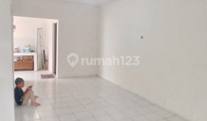 Hunian Minimalis Bagus Grand Cilegon Zona Industri 4