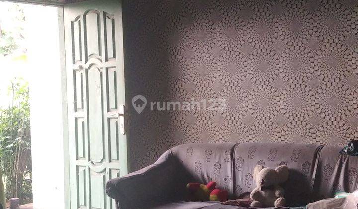 Rumah jual&Sewa depan pintu masuk kompleks Bpp sankyu Kramatwatu Serang 3