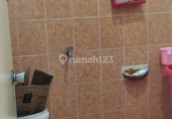 Ruko Pci 1 Lantai Cocok Untuk Usaha Siap Pakai 7