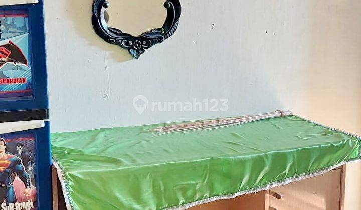 Hunian Oke Pci Dilalui Bis Karyawan Akses Tol 11