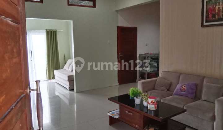 Dijual Rumah di pelamunan Kramatwatu serang  2