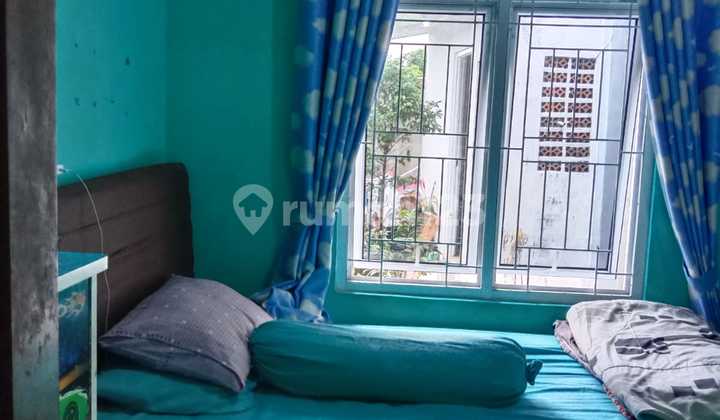 Dijual Rumah di pelamunan Kramatwatu serang  4