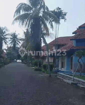 Villa Pisita Anyer Furnished 2 Lantai Dekat Pantai 2