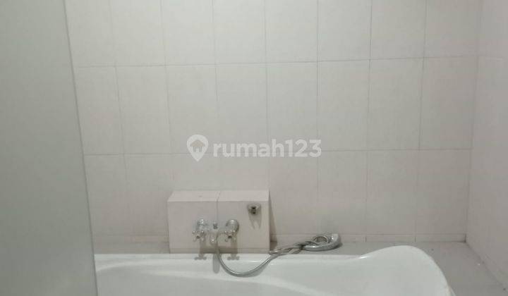Disewakan Rumah Kesiman Denpasar Timur  2