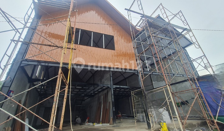 Disewakan Ruko Bagus Mahendradata Denpasar Barat Disewakan Ruko Bagus Mahendradata Denpasar Barat