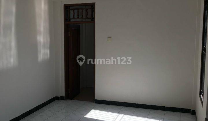 Disewakan Rumah Bagus area Denpasar Utara 2