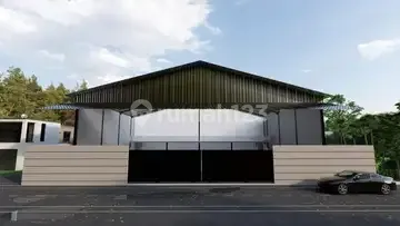 For Rent New Warehouse (Under Construction) Gatsu Area North Denpasar. For Rent New Warehouse (Under Construction) Gatsu Area North Denpasar.