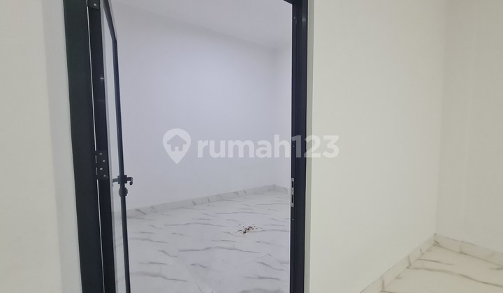 For Rent, Nice Shop House North Denpasar 2