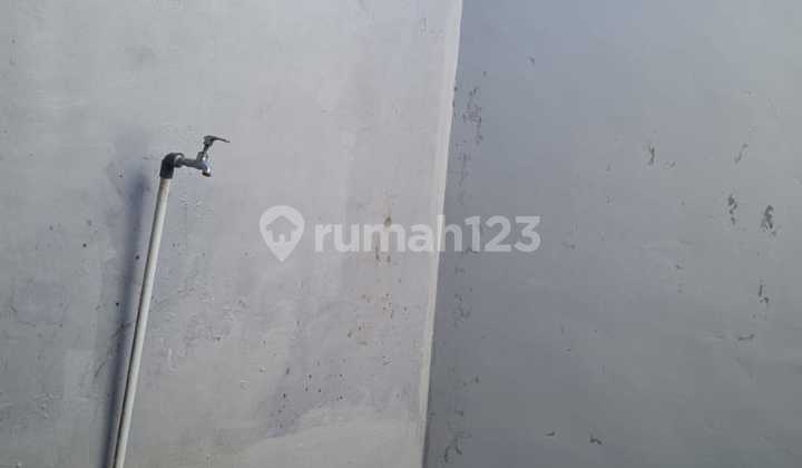 For Rent: Nice Shop House in Renon, South Denpasar 2