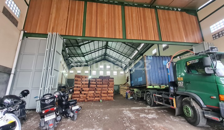 Dijual / Disewakan Gudang Baru Bagus Area Denpasar Utara Dijual / Disewakan Gudang Baru Bagus Area Denpasar Utara