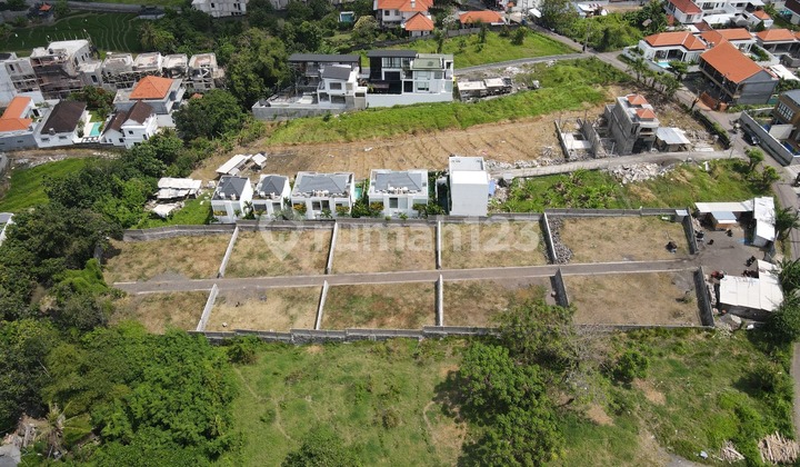 For Rent Tanah Area Pererenan Canggu For Rent Tanah Area Pererenan Canggu