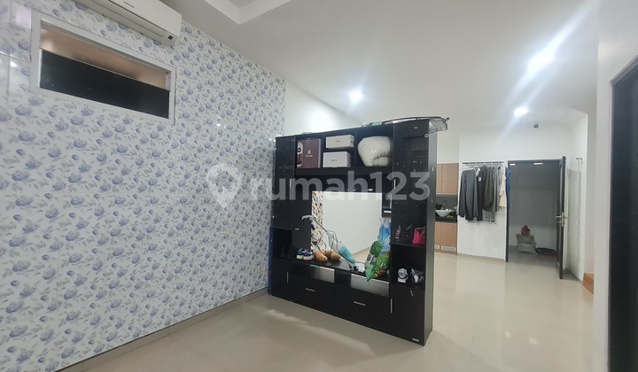 Dijual Rumah Modern & Nyaman di Area Denpasar Selatan 2