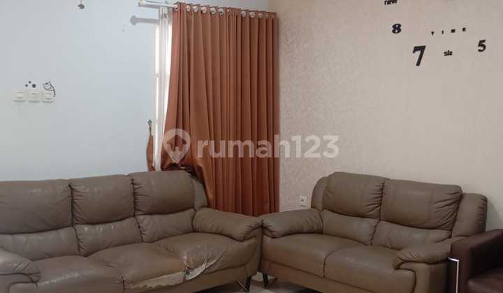 For Rent Nice House Jimbaran Area 2