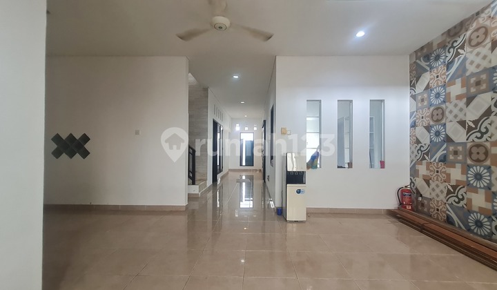 For Sale: Comfortable and Strategic House in North Denpasar 2