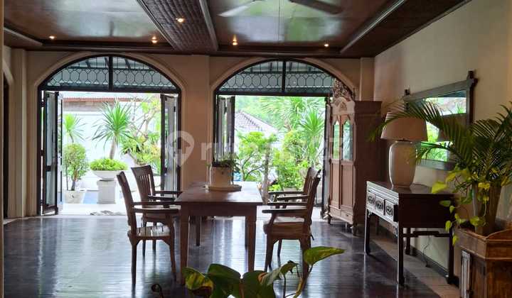 For Rent, Nice Shop House West Denpasar For Rent, Nice Shop House West Denpasar