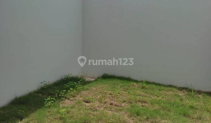 Rumah Murah Di Citragrand Semarang 2