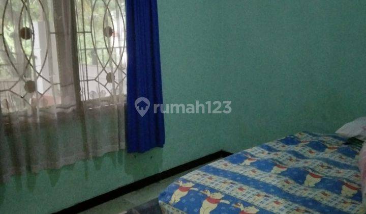 Rumah Murah Di Klipang Sendangmulyo Semarang 2