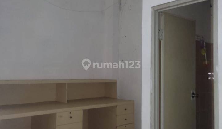 Ruko di Simongan, Semarang 63 M Bagus HGB 2