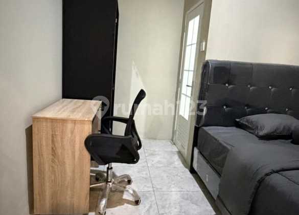 Exclusive Active Boarding House, Freehold Certificate, in Gayamsari Near Usm, Upgris Campus Exclusive Active Boarding House, Freehold Certificate, in Gayamsari Near Usm, Upgris Campus