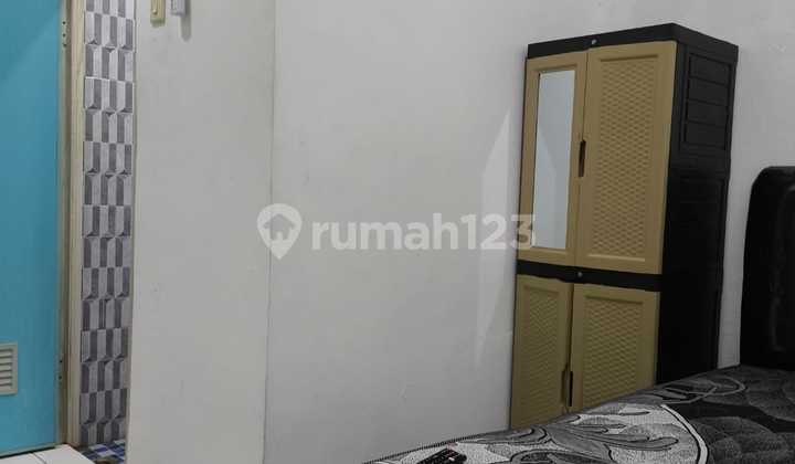 Active Kost 200 m2 SHM in Kapuran, Central Semarang, Semarang 2