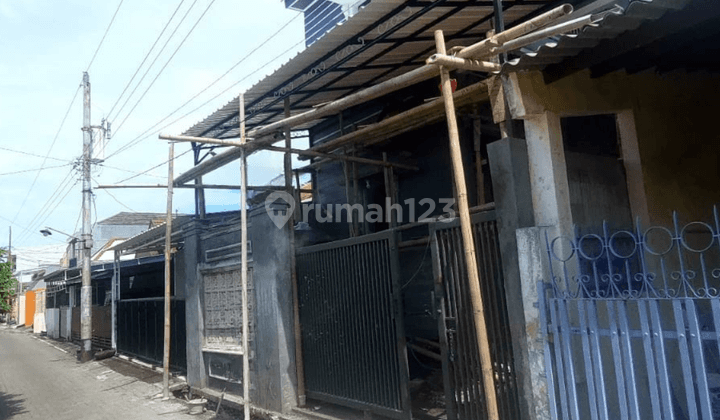 Dijual Rumah Kost di Progo Semarang Timur, Semarang 1