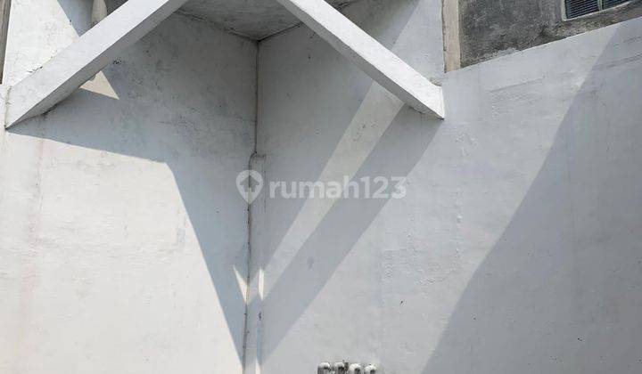 Rumah Bagus SHM di Pucang Gading, Demak Mranggen  2