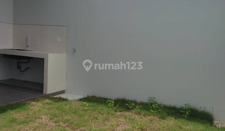 Rumah Murah Di Citragrand Semarang 2