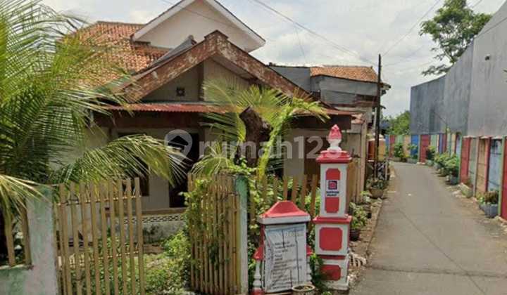 Jual Hitung Tanah di Candisari Semarang 1